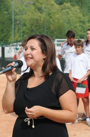 apertura giuochi foto mosna _4722 56